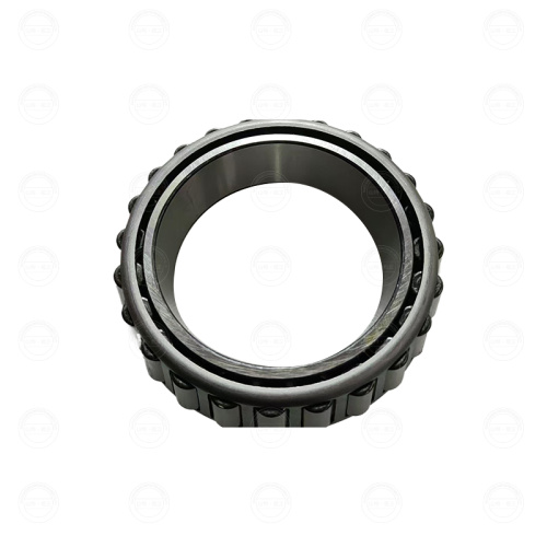 Wheel Loader Patrs 1P-4694 Cone For 993K 1P4694