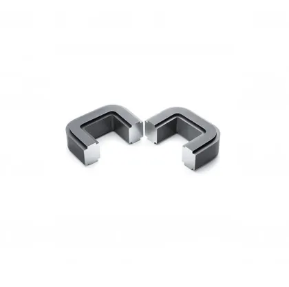 Silicon Steel Sheet Iron Core