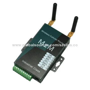 Wireless broadband router, OEM/ODM is Welcome