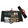 /msite/products/detail/productid/56997929/id/666180.html