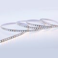 smd3527 led strip decoration