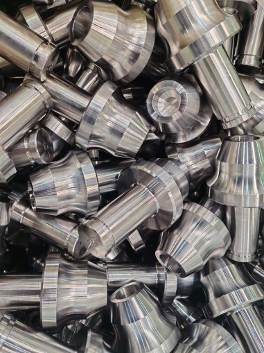 Coal Mining Picks Production Process 6