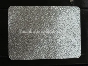 aluminum diamond plate for sale