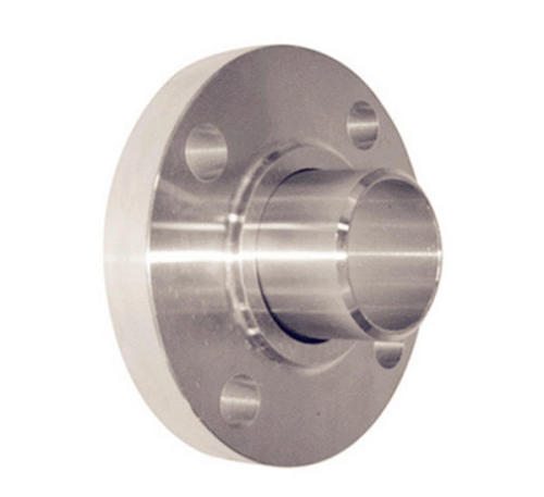 Asme SB381 GR2 Titanium Lap Bersama Flange