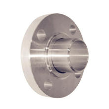 ASME SB381 Gr2 Titanium Lap joint flange