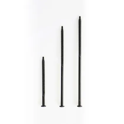 Fastener Roofing philip screws