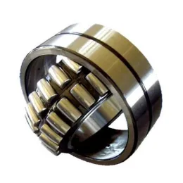 Reliable Spherical Bearings for Sale