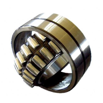 Reliable Spherical Bearings for Sale