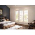 Aluminum Picture Window Big Fixed Picture Glass Windows