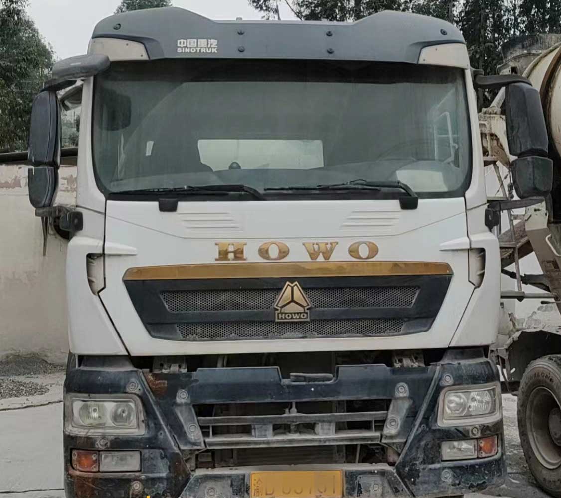 secondhand-concrete-mixer-howo-10cbm-2022-reliable secondhand-concrete-mixer-howo-10cbm-2022-reliable