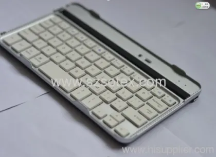 Ultra-thin Google Bluetooth Keyboard 