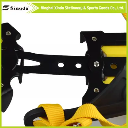 premium outdoor crampon