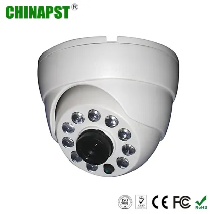 IR night vision CCTV Dome Cameras
