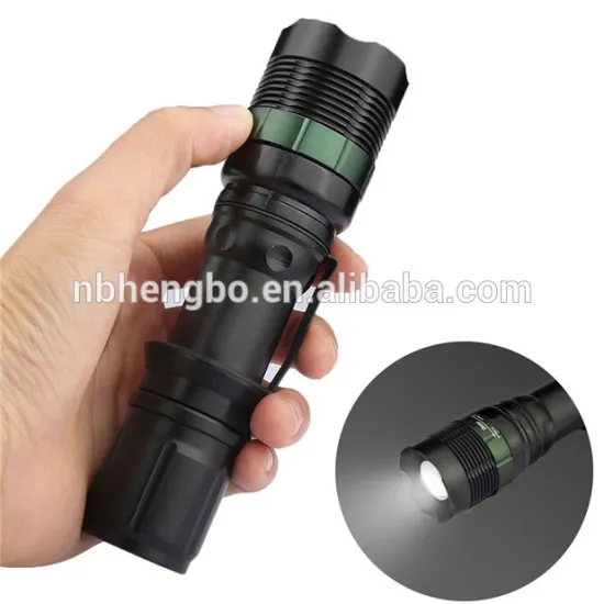 Professional bike light 360 degree rotate mount clip led bike headlight