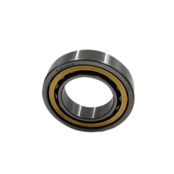 Long Life Steel Mill Spherical Roller Bearing