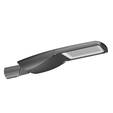 Lampu jalan luaran ip66 150W kilang langsung