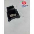 /msite/products/detail/productid/63325338/id/1521200.html