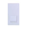 /msite/products/detail/productid/68268856/id/1603016.html