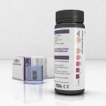 OEM Keto Level Measurement Ketosis Ketone Test Strips