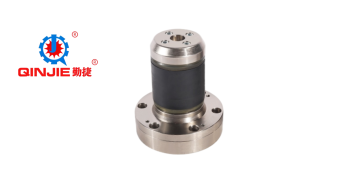 3 inch pneumatic 3C-P008