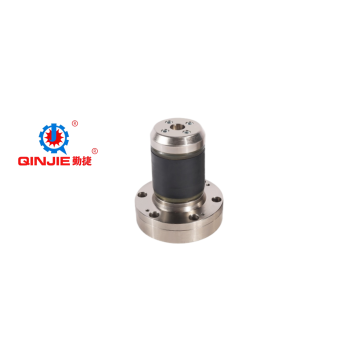 Neumático de 3 pulgadas 3C-P008