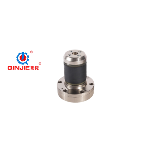 Neumático de 3 pulgadas 3C-P008