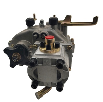 China Manufacturers and Suppliers of High-Quality, Low-Price 3-Wheel Motorcycles with 2-Speed Transmission