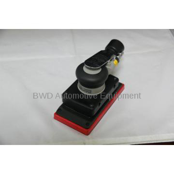 Air Sander204VC