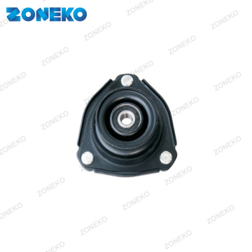 Zoneko gangzhouホットセールオートパーツ：トヨタ48609-42010 48609-42011 48609-42012のフロントサスペンションサポートサブアセンブリ