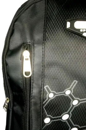 Casual Traveling Backpack Customer Sports Backpacks Hiking Bags