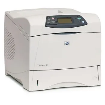 hp4250 Laserjet printer for sale