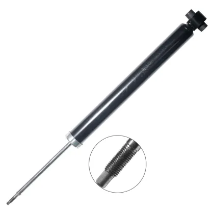 Suspension Rear shock absorbe 55311-C1200 For Hyundai KIA SONATA OPTIMA ECO SONATA HYBRID