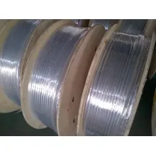 Sheet stainless steel Fabricantes coil Aceros inoxidables strip fabricator