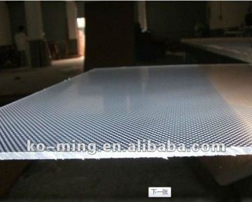 acrylic light guide panel,led ceiling light