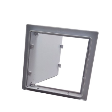 Fengze Kitchen Bathroom 6X9 Inch Suspended Ceiling Access Panel