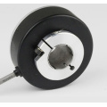 Lift Optical Encoder 1024 ppr 40mm Hollow Sensor