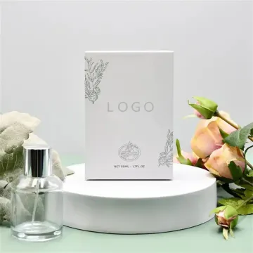 Exquisite quality gift box