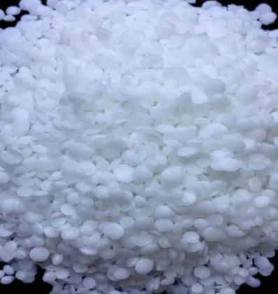 Road Marking Paint Wax Fischer Tropsch Synthetic Wax