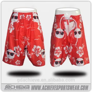 underwear men boxer shorts, private label board shorts manufacturer
