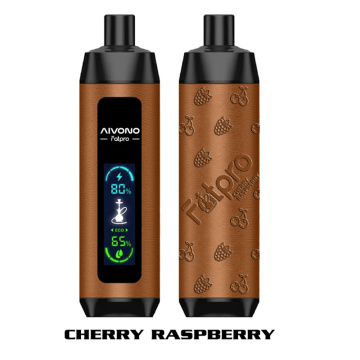 AIM AIVONO FATPRO 22000 Puffs Europe Wholesale Vape