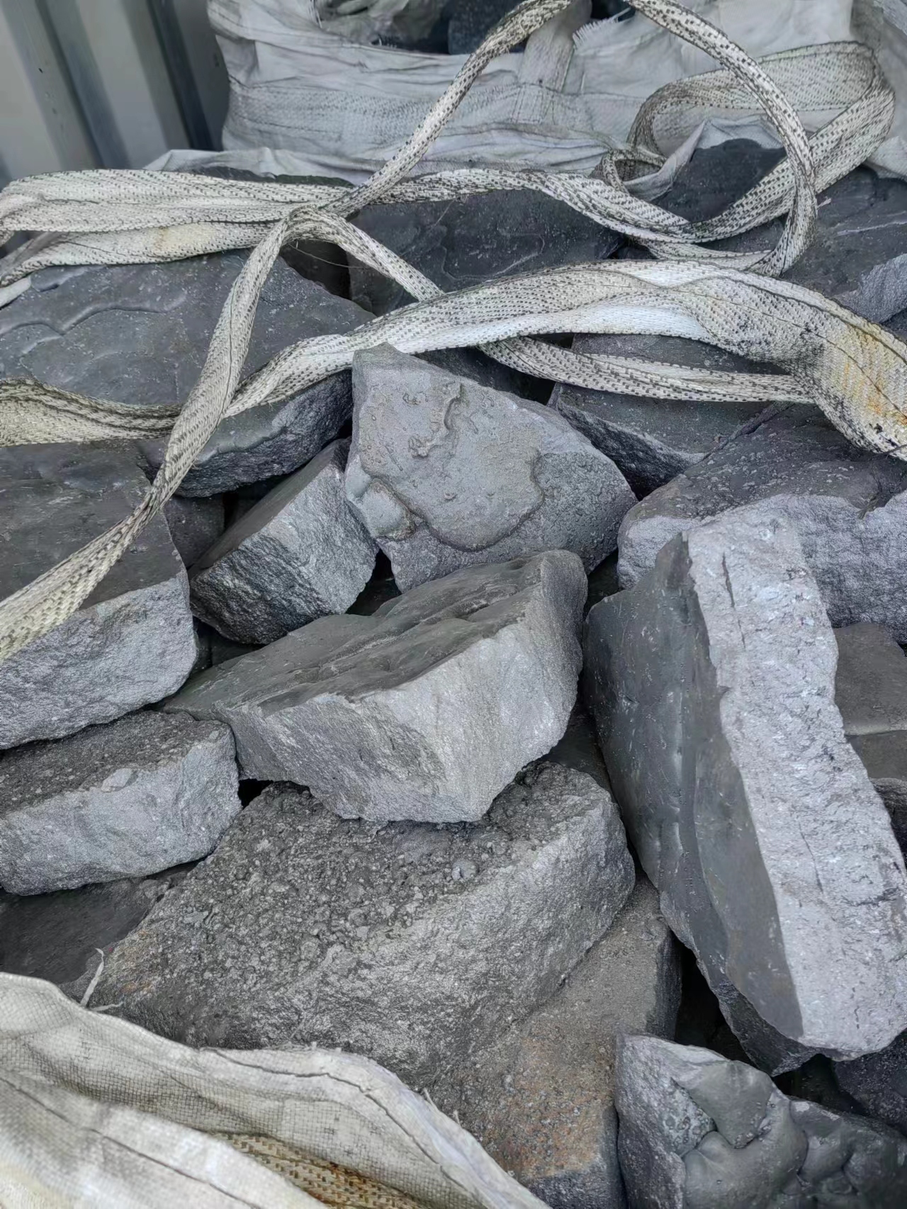 Ferro Silicon Fesi Powder And Grain, High Quality Ferro Silicon Fesi