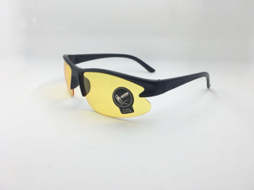 Popular Printed Sunglasses for Men and Women