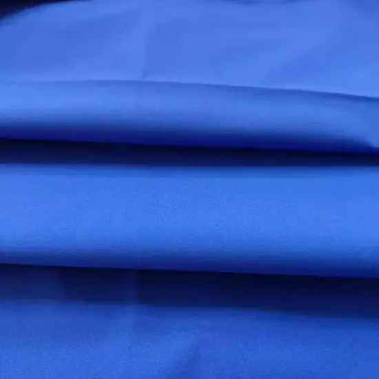 50D Plain Weave T800 Fabric