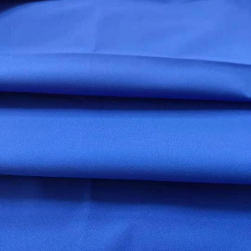 50D Plain Weave T800 Fabric
