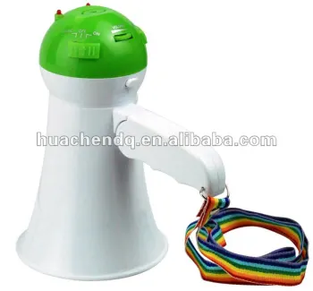 5W mini speaker play for kids