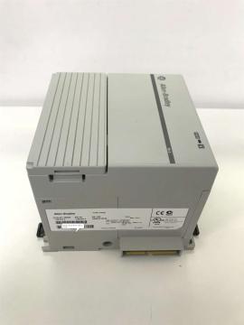 1768-PA3  CompactLogix Power Supply 120/240VAC