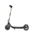 60V45AH Scooter elétrico de bateria de lítio