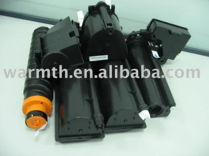 Toner cartridge compatible for Toshiba