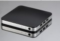 12V / 1.5a Android4.0 Ipbox mottagare