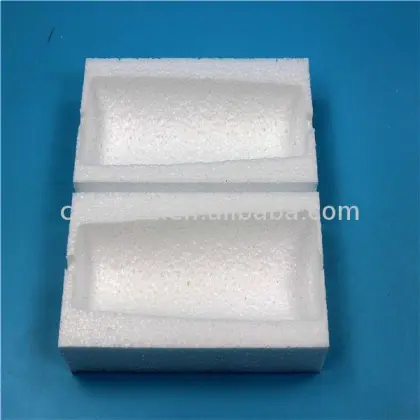 Best Price DIY Ultrasonic Cutter: Atom Flashcut Flex by Rui Zhou
